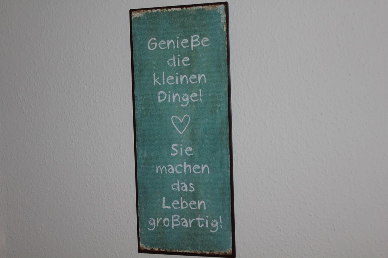 Apartment Andrea - Chiemgau Karte Inzell Εξωτερικό φωτογραφία